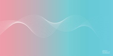 Yaratıcı Grafik Arkaplan Tasarımı. Soyut Arkaplan Tasarımı. Sunum Tasarımı. Moda Tasarımı. Renkli Soyut arkaplanlı sunum tasarımı, vektör illüstrasyonu. Moda soyut tasarımı. Yaratıcı Fikir