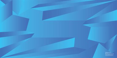 Yaratıcı Grafik Arkaplan Tasarımı. Soyut Arkaplan Tasarımı. Sunum Tasarımı. Moda Tasarımı. Renkli Soyut arkaplanlı sunum tasarımı, vektör illüstrasyonu. Moda soyut tasarımı. Yaratıcı Fikir