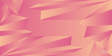 Yaratıcı Grafik Arkaplan Tasarımı. Soyut Arkaplan Tasarımı. Sunum Tasarımı. Moda Tasarımı. Renkli Soyut arkaplanlı sunum tasarımı, vektör illüstrasyonu. Moda soyut tasarımı. Yaratıcı Fikir