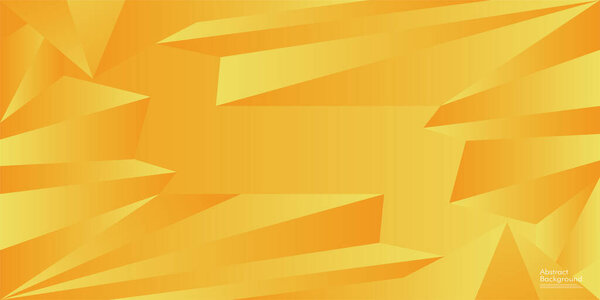 Creative Graphic Background Design. Abstract Background Design. Presentation Design. Trendy Design. Presentation design with Colourful Abstract background, vector illustration. Trendy abstract design. Creative Idea