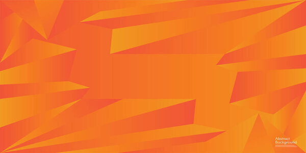 Creative Graphic Background Design. Abstract Background Design. Presentation Design. Trendy Design. Presentation design with Colourful Abstract background, vector illustration. Trendy abstract design. Creative Idea