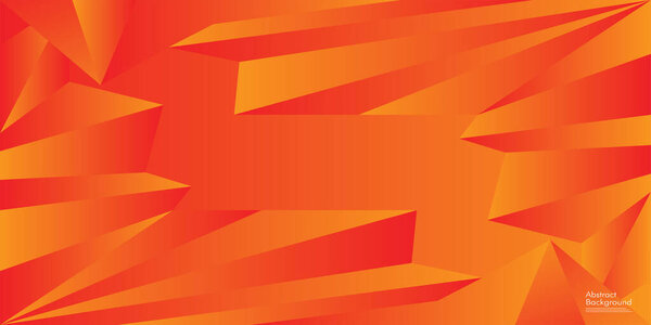 Creative Graphic Background Design. Abstract Background Design. Presentation Design. Trendy Design. Presentation design with Colourful Abstract background, vector illustration. Trendy abstract design. Creative Idea