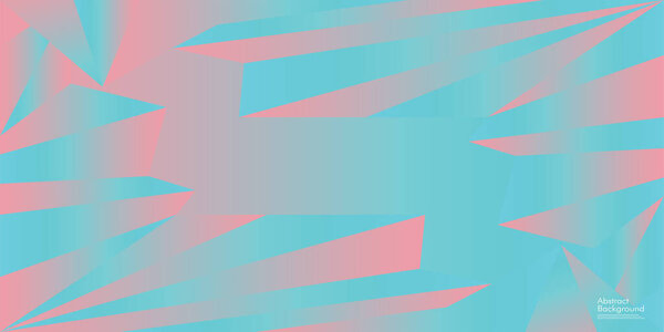 Creative Graphic Background Design. Abstract Background Design. Presentation Design. Trendy Design. Presentation design with Colourful Abstract background, vector illustration. Trendy abstract design. Creative Idea