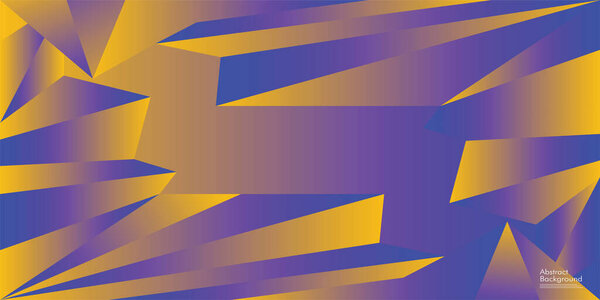 Creative Graphic Background Design. Abstract Background Design. Presentation Design. Trendy Design. Presentation design with Colourful Abstract background, vector illustration. Trendy abstract design. Creative Idea