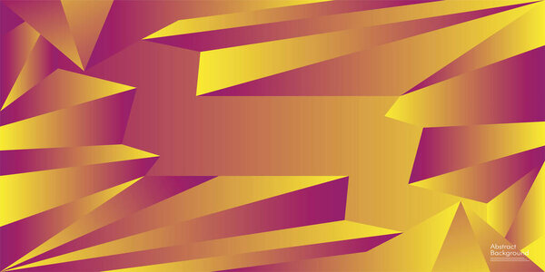 Creative Graphic Background Design. Abstract Background Design. Presentation Design. Trendy Design. Presentation design with Colourful Abstract background, vector illustration. Trendy abstract design. Creative Idea