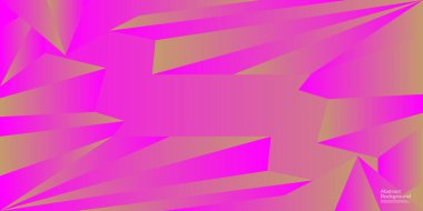 Yaratıcı Grafik Arkaplan Tasarımı. Soyut Arkaplan Tasarımı. Sunum Tasarımı. Moda Tasarımı. Renkli Soyut arkaplanlı sunum tasarımı, vektör illüstrasyonu. Moda soyut tasarımı. Yaratıcı Fikir