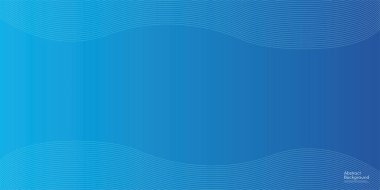 Yaratıcı Grafik Arkaplan Tasarımı. Soyut Arkaplan Tasarımı. Sunum Tasarımı. Moda Tasarımı. Renkli Soyut arkaplanlı sunum tasarımı, vektör illüstrasyonu. Moda soyut tasarımı. Yaratıcı Fikir