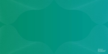 Yaratıcı Grafik Arkaplan Tasarımı. Soyut Arkaplan Tasarımı. Sunum Tasarımı. Moda Tasarımı. Renkli Soyut arkaplanlı sunum tasarımı, vektör illüstrasyonu. Moda soyut tasarımı. Yaratıcı Fikir