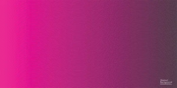 Yaratıcı Grafik Arkaplan Tasarımı. Soyut Arkaplan Tasarımı. Sunum Tasarımı. Moda Tasarımı. Renkli Soyut arkaplanlı sunum tasarımı, vektör illüstrasyonu. Moda soyut tasarımı. Yaratıcı Fikir
