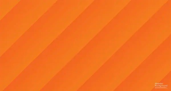 Yaratıcı Grafik Arkaplan Tasarımı. Soyut Arkaplan Tasarımı. Sunum Tasarımı. Moda Tasarımı. Renkli Soyut arkaplanlı sunum tasarımı, vektör illüstrasyonu. Moda soyut tasarımı. Yaratıcı Fikir