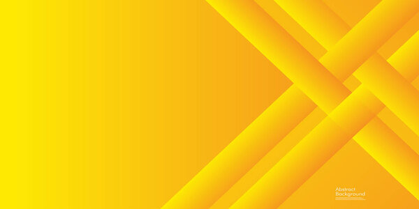 Creative Graphic Background Design. Abstract Background Design. Presentation Design. Trendy Design. Presentation design with Colourful Abstract background, vector illustration. Trendy abstract design. Creative Idea