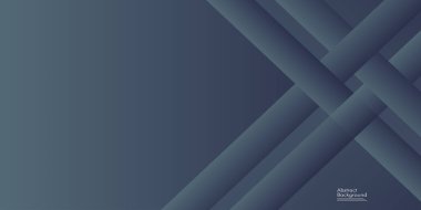 Yaratıcı Grafik Arkaplan Tasarımı. Soyut Arkaplan Tasarımı. Sunum Tasarımı. Moda Tasarımı. Renkli Soyut arkaplanlı sunum tasarımı, vektör illüstrasyonu. Moda soyut tasarımı. Yaratıcı Fikir