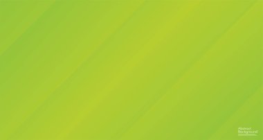 Yaratıcı Grafik Arkaplan Tasarımı. Soyut Arkaplan Tasarımı. Sunum Tasarımı. Moda Tasarımı. Renkli Soyut arkaplanlı sunum tasarımı, vektör illüstrasyonu. Moda soyut tasarımı. Yaratıcı Fikir