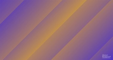 Yaratıcı Grafik Arkaplan Tasarımı. Soyut Arkaplan Tasarımı. Sunum Tasarımı. Moda Tasarımı. Renkli Soyut arkaplanlı sunum tasarımı, vektör illüstrasyonu. Moda soyut tasarımı. Yaratıcı Fikir