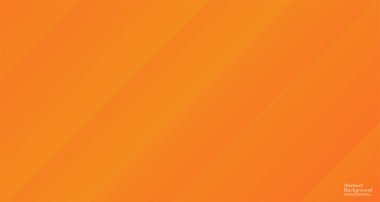 Yaratıcı Grafik Arkaplan Tasarımı. Soyut Arkaplan Tasarımı. Sunum Tasarımı. Moda Tasarımı. Renkli Soyut arkaplanlı sunum tasarımı, vektör illüstrasyonu. Moda soyut tasarımı. Yaratıcı Fikir