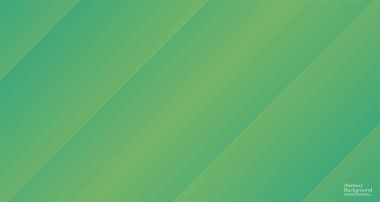 Yaratıcı Grafik Arkaplan Tasarımı. Soyut Arkaplan Tasarımı. Sunum Tasarımı. Moda Tasarımı. Renkli Soyut arkaplanlı sunum tasarımı, vektör illüstrasyonu. Moda soyut tasarımı. Yaratıcı Fikir