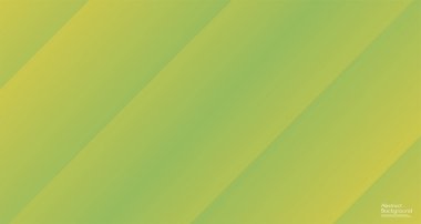 Yaratıcı Grafik Arkaplan Tasarımı. Soyut Arkaplan Tasarımı. Sunum Tasarımı. Moda Tasarımı. Renkli Soyut arkaplanlı sunum tasarımı, vektör illüstrasyonu. Moda soyut tasarımı. Yaratıcı Fikir