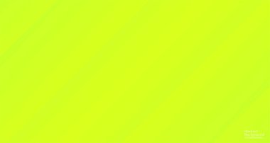 Yaratıcı Grafik Arkaplan Tasarımı. Soyut Arkaplan Tasarımı. Sunum Tasarımı. Moda Tasarımı. Renkli Soyut arkaplanlı sunum tasarımı, vektör illüstrasyonu. Moda soyut tasarımı. Yaratıcı Fikir