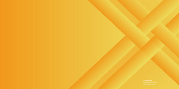 Creative Graphic Background Design. Abstract Background Design. Presentation Design. Trendy Design. Presentation design with Colourful Abstract background, vector illustration. Trendy abstract design. Creative Idea