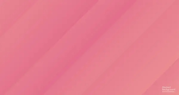Yaratıcı Grafik Arkaplan Tasarımı. Soyut Arkaplan Tasarımı. Sunum Tasarımı. Moda Tasarımı. Renkli Soyut arkaplanlı sunum tasarımı, vektör illüstrasyonu. Moda soyut tasarımı. Yaratıcı Fikir
