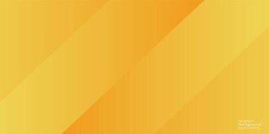 Yaratıcı Grafik Arkaplan Tasarımı. Soyut Arkaplan Tasarımı. Sunum Tasarımı. Moda Tasarımı. Renkli Soyut arkaplanlı sunum tasarımı, vektör illüstrasyonu. Moda soyut tasarımı. Yaratıcı Fikir