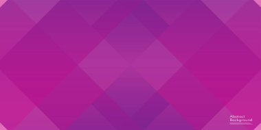 Yaratıcı Grafik Arkaplan Tasarımı. Soyut Arkaplan Tasarımı. Sunum Tasarımı. Moda Tasarımı. Renkli Soyut arkaplanlı sunum tasarımı, vektör illüstrasyonu. Moda soyut tasarımı. Yaratıcı Fikir