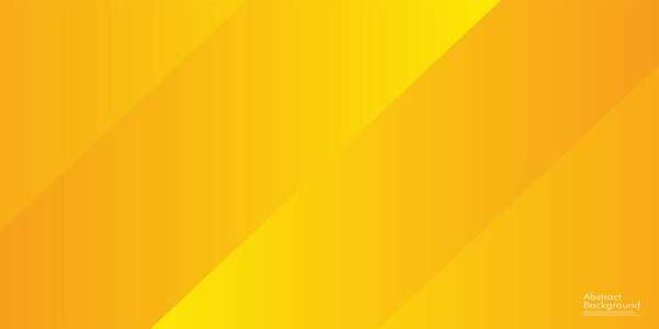 Creative Graphic Background Design. Abstract Background Design. Presentation Design. Trendy Design. Presentation design with Colourful Abstract background, vector illustration. Trendy abstract design. Creative Idea