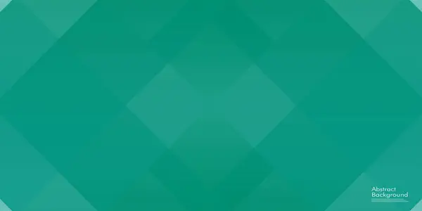 Yaratıcı Grafik Arkaplan Tasarımı. Soyut Arkaplan Tasarımı. Sunum Tasarımı. Moda Tasarımı. Renkli Soyut arkaplanlı sunum tasarımı, vektör illüstrasyonu. Moda soyut tasarımı. Yaratıcı Fikir
