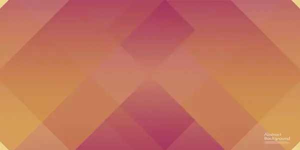 Yaratıcı Grafik Arkaplan Tasarımı. Soyut Arkaplan Tasarımı. Sunum Tasarımı. Moda Tasarımı. Renkli Soyut arkaplanlı sunum tasarımı, vektör illüstrasyonu. Moda soyut tasarımı. Yaratıcı Fikir