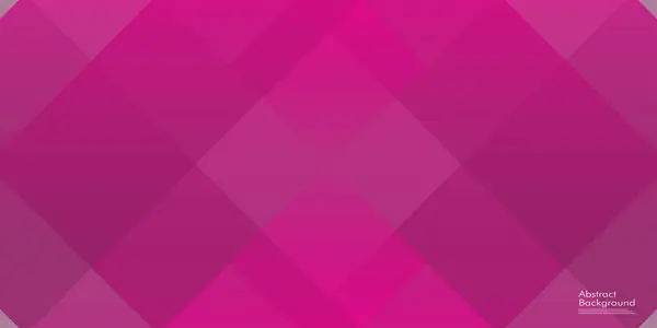Yaratıcı Grafik Arkaplan Tasarımı. Soyut Arkaplan Tasarımı. Sunum Tasarımı. Moda Tasarımı. Renkli Soyut arkaplanlı sunum tasarımı, vektör illüstrasyonu. Moda soyut tasarımı. Yaratıcı Fikir