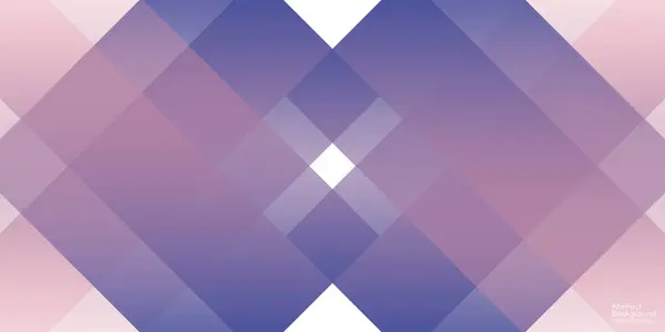 Yaratıcı Grafik Arkaplan Tasarımı. Soyut Arkaplan Tasarımı. Sunum Tasarımı. Moda Tasarımı. Renkli Soyut arkaplanlı sunum tasarımı, vektör illüstrasyonu. Moda soyut tasarımı. Yaratıcı Fikir
