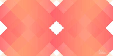 Yaratıcı Grafik Arkaplan Tasarımı. Soyut Arkaplan Tasarımı. Sunum Tasarımı. Moda Tasarımı. Renkli Soyut arkaplanlı sunum tasarımı, vektör illüstrasyonu. Moda soyut tasarımı. Yaratıcı Fikir