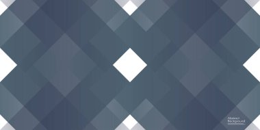 Yaratıcı Grafik Arkaplan Tasarımı. Soyut Arkaplan Tasarımı. Sunum Tasarımı. Moda Tasarımı. Renkli Soyut arkaplanlı sunum tasarımı, vektör illüstrasyonu. Moda soyut tasarımı. Yaratıcı Fikir