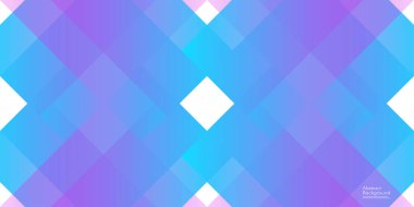 Yaratıcı Grafik Arkaplan Tasarımı. Soyut Arkaplan Tasarımı. Sunum Tasarımı. Moda Tasarımı. Renkli Soyut arkaplanlı sunum tasarımı, vektör illüstrasyonu. Moda soyut tasarımı. Yaratıcı Fikir