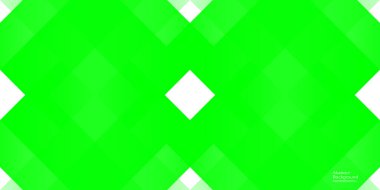 Yaratıcı Grafik Arkaplan Tasarımı. Soyut Arkaplan Tasarımı. Sunum Tasarımı. Moda Tasarımı. Renkli Soyut arkaplanlı sunum tasarımı, vektör illüstrasyonu. Moda soyut tasarımı. Yaratıcı Fikir