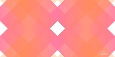 Yaratıcı Grafik Arkaplan Tasarımı. Soyut Arkaplan Tasarımı. Sunum Tasarımı. Moda Tasarımı. Renkli Soyut arkaplanlı sunum tasarımı, vektör illüstrasyonu. Moda soyut tasarımı. Yaratıcı Fikir