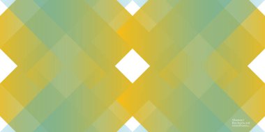 Yaratıcı Grafik Arkaplan Tasarımı. Soyut Arkaplan Tasarımı. Sunum Tasarımı. Moda Tasarımı. Renkli Soyut arkaplanlı sunum tasarımı, vektör illüstrasyonu. Moda soyut tasarımı. Yaratıcı Fikir