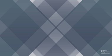 Yaratıcı Grafik Arkaplan Tasarımı. Soyut Arkaplan Tasarımı. Sunum Tasarımı. Moda Tasarımı. Renkli Soyut arkaplanlı sunum tasarımı, vektör illüstrasyonu. Moda soyut tasarımı. Yaratıcı Fikir