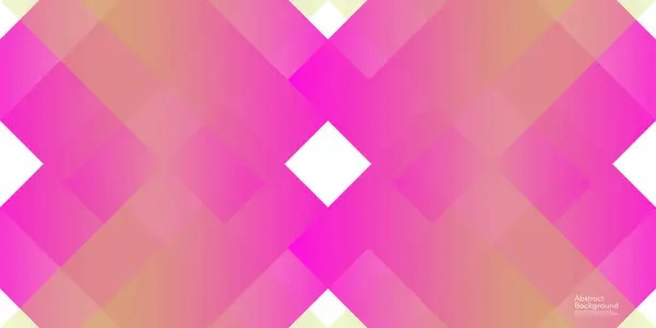 Yaratıcı Grafik Arkaplan Tasarımı. Soyut Arkaplan Tasarımı. Sunum Tasarımı. Moda Tasarımı. Renkli Soyut arkaplanlı sunum tasarımı, vektör illüstrasyonu. Moda soyut tasarımı. Yaratıcı Fikir