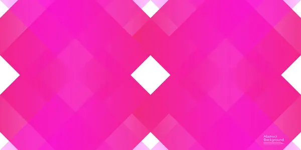 Yaratıcı Grafik Arkaplan Tasarımı. Soyut Arkaplan Tasarımı. Sunum Tasarımı. Moda Tasarımı. Renkli Soyut arkaplanlı sunum tasarımı, vektör illüstrasyonu. Moda soyut tasarımı. Yaratıcı Fikir