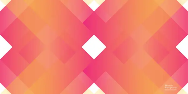 Yaratıcı Grafik Arkaplan Tasarımı. Soyut Arkaplan Tasarımı. Sunum Tasarımı. Moda Tasarımı. Renkli Soyut arkaplanlı sunum tasarımı, vektör illüstrasyonu. Moda soyut tasarımı. Yaratıcı Fikir