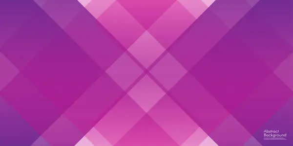 Yaratıcı Grafik Arkaplan Tasarımı. Soyut Arkaplan Tasarımı. Sunum Tasarımı. Moda Tasarımı. Renkli Soyut arkaplanlı sunum tasarımı, vektör illüstrasyonu. Moda soyut tasarımı. Yaratıcı Fikir