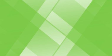 Sunum için Elementleri olan Grafik Yaratıcı Soyut Arkaplan Tasarımı. Sunum Tasarımı, Üstü şeffaf malzemelerle kaplı. Moda Tasarımı. Yaratıcılık.