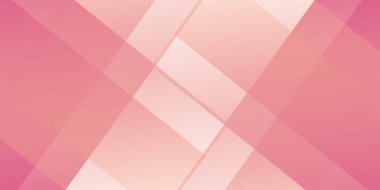 Sunum için Elementleri olan Grafik Yaratıcı Soyut Arkaplan Tasarımı. Sunum Tasarımı, Üstü şeffaf malzemelerle kaplı. Moda Tasarımı. Yaratıcılık.