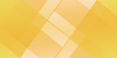 Sunum için Elementleri olan Grafik Yaratıcı Soyut Arkaplan Tasarımı. Sunum Tasarımı, Üstü şeffaf malzemelerle kaplı. Moda Tasarımı. Yaratıcılık.