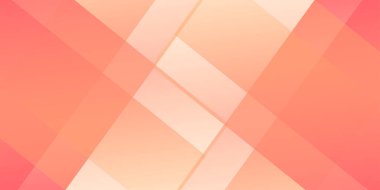 Sunum için Elementleri olan Grafik Yaratıcı Soyut Arkaplan Tasarımı. Sunum Tasarımı, Üstü şeffaf malzemelerle kaplı. Moda Tasarımı. Yaratıcılık.