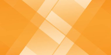 Sunum için Elementleri olan Grafik Yaratıcı Soyut Arkaplan Tasarımı. Sunum Tasarımı, Üstü şeffaf malzemelerle kaplı. Moda Tasarımı. Yaratıcılık.