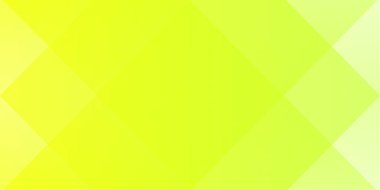 Sunum için Elementleri olan Grafik Yaratıcı Soyut Arkaplan Tasarımı. Sunum Tasarımı, Üstü şeffaf malzemelerle kaplı. Moda Tasarımı. Yaratıcılık.