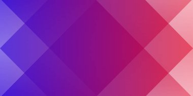 Sunum için Elementleri olan Grafik Yaratıcı Soyut Arkaplan Tasarımı. Sunum Tasarımı, Üstü şeffaf malzemelerle kaplı. Moda Tasarımı. Yaratıcılık.