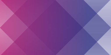 Sunum için Elementleri olan Grafik Yaratıcı Soyut Arkaplan Tasarımı. Sunum Tasarımı, Üstü şeffaf malzemelerle kaplı. Moda Tasarımı. Yaratıcılık.